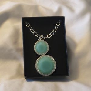 AVON JEWELRY